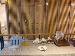 -WILDS 野有食(碧坞店)