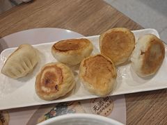 -阳阳中国饭(龙湖大兴天街)