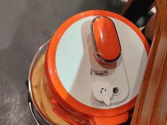 -耕渔小院·湖南鱼鲜(望城店)