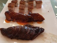 -聚宝渔港.五钻酒家(上地店)