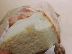 -莉蓮蛋挞(静安寺店)