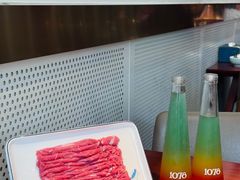 -1078號老北京涮肉(松柏店)