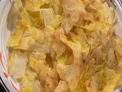 -辉记炭烧海鲜大排档·老字号(福田店)