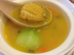 -大耳象东南亚风情餐厅(月湖公园店)