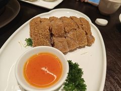 -闽和南(深圳万象城店)