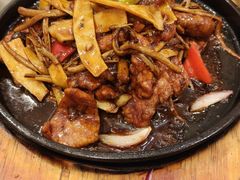 -嘉年华面包房餐厅（饺子馆）(陶然亭店)
