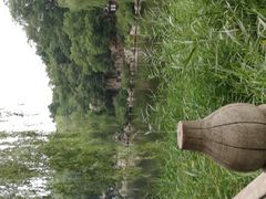 -文瀛公园