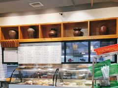 -好帮厨·下饭浏阳菜·坚持现炒(月湖店)