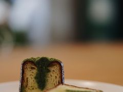 -COFFEEOLOGY咖啡学(天银店)