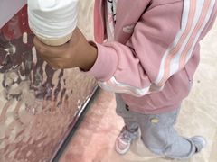 -DQ·蛋糕·冰淇淋(鸿坤店)