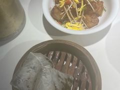 -东海海鲜酒家(流花店)