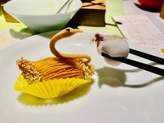 -桂语山房(满觉陇店)