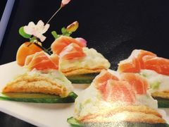 -尚一汤 广东炖汤(金桥国际店)