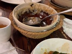 -七寸飝大饭店(马场店)