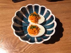 -鸭川食堂·鳗丼(鼓楼店)