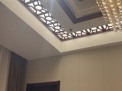 -贵州大厦贵州厅(樱花园西街店)