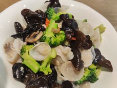 -蜀锦堂·川味现炒(襄阳武商汇店)