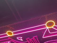 -长藤鬼校(观音桥店)