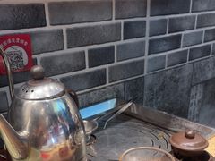 -蒸武门·广式茶点(金宝莱店)