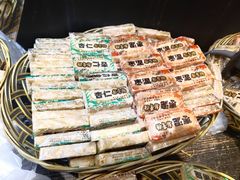 -上海梨膏糖商店(豫园商城店)