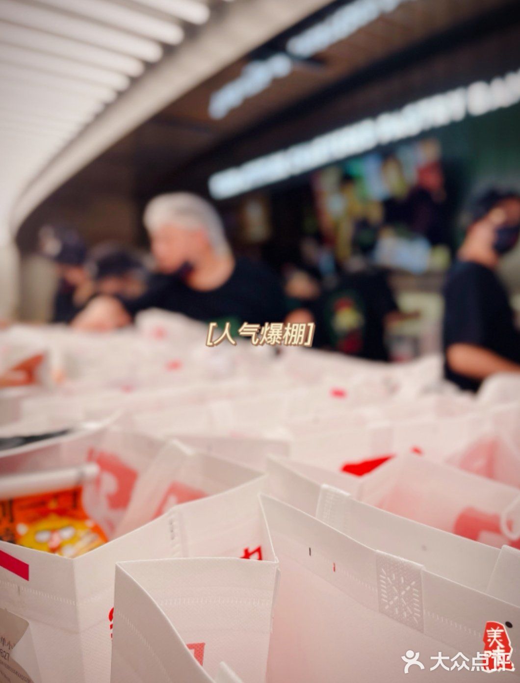 他家的虎皮卷也太顶了吧！堪称中式点心内卷之王！