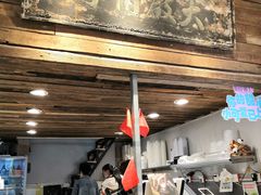 -甜心闲生传统手工冰粉(太古里店)