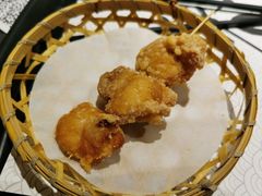 -和府捞面(天河领展广场店)