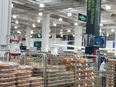 -山姆会员商店(邻瑞广场店)