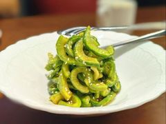 -明湖楼·经典鲁菜山东海鲜(大明湖店)