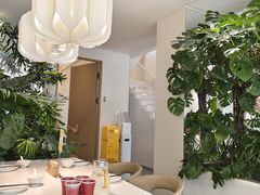 -枕水江南(浑南店)