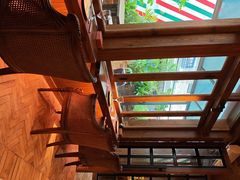 -翡翠鸟精品泰国菜(北辰财富中心店)