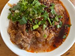 -杨记烧牛杂(蜀汉北街店)