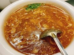 -玉林烤鸭店(黄村康庄店)