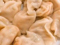 -北塘海鲜·天津菜·鲅鱼水饺是一绝(大光明桥旗舰店)