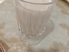 -欧提汗·新疆餐厅·清真(银都路店)