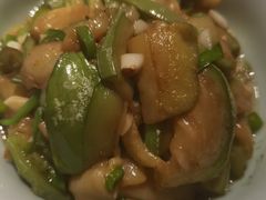 -湘语·湖南家常菜(新洲店)