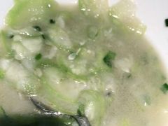 -新辣宴·湖南家常菜·商务聚餐(中粮创芯店)