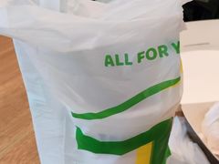 -德克士(通惠门店)