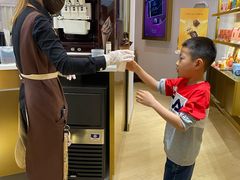 -GODIVA(万象城店)