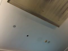 -康悦故事·悦享餐厅(东塘店)