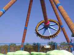 -厦门方特梦幻王国