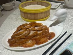-便宜坊烤鸭店(贵园里店)