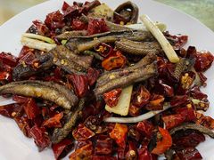 -春涛餐馆(下坝店)