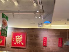 -味福记·江西小炒·南昌小吃(青山湖万达店)