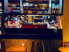 -COSTA COFFEE(西湖天地店)