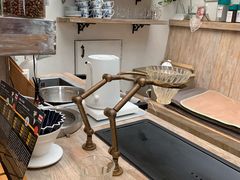 -Vanillacafe香草咖啡(银海大世界店)