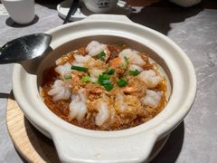 -五缘湾凯悦酒店·悦饗中餐厅