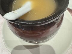 -阿莉餐厅(枣阳路店)