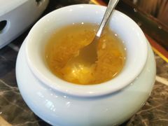 -酝· 大师滇菜(公园1903店)