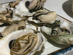 -琼大师东方烤乳猪(亚特兰蒂斯店)